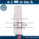 50ml 80ml 100ml 120ml 150ml 200ml 250ml 500ml 1000ml Foam Bottle, Soap Foam Pump Bottle,wholesale Foaming Bottles thumbnail-1