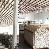 Huizhou Dingshengmei Building Materials Co.,Ltd. company overview - view 2 thumbnail