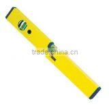 Magnetic Spirit Level