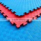 Taekwondo Material Art Style Cheap Tatami Puzzle Mat thumbnail-4