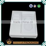 Custom Clear Plastic Shampoo Blister Shampoo Plastic Tray thumbnail-2