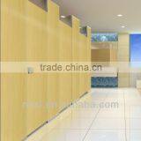 Toilet Compact Board HPL Board High Pressure Laminate thumbnail-3