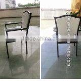 2015 New Arrivals Antique Armchair thumbnail-2