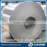 Coated Surface Treatment Aluminum Coil 5052 H32 On Sale thumbnail-2