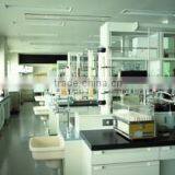 Luohe Hangao Gelatin Co., Ltd. company overview - view 3 thumbnail