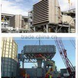 Gas Turbine Inlet Air Filters thumbnail-2