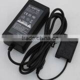 Camera Ac Adapter EP-5 EP5 For Nikon D80