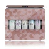 RO WATER PURIFIER thumbnail-2