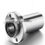 Automobile Bicycle Industry Special Steel Joint Bearing Made in Japan thumbnail-3