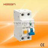 Rccb Rcd Elcb Rcbo Circuit Breaker