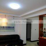 Changsha Borun Mould Co., Ltd. company overview - view 1 thumbnail