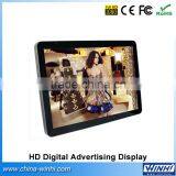 42 Inch 1080p Vetical Display Lcd Panel tv Led Television