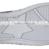 Stylish Slip-on Women Hand Made Shoes thumbnail-4