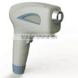 Sapphire Filter Salon Use / 808nm Hair Removal Diode Laser Stationary/ Lazer thumbnail-2