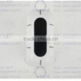 2016 HIFU Face Lift Machine / Hifu Korea thumbnail-5