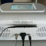 Portable Blood Vessels Removal 0-50J/cm2 High Frequency RBS Spider Vein Laser thumbnail-2