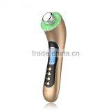 Online de 7 in 1 3M HZ Ultrasonic Keep Young for Personal Use Beauty Device thumbnail-5