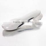 BP9902 Anti-aging Facial Tonning RF Photon Light Device Skin Firming Face Lift Radio Frequency Beauty Machine, Screen Display thumbnail-3