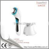 BPM0153 Personal Care Beauty Appliance for Face Lift thumbnail-2