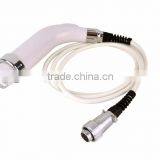 Multifunctional 7S Vacuum Lipo Untrasonic Cavitation Equipment With rf thumbnail-5