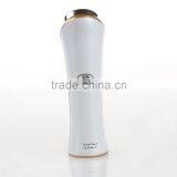 2016 As Seen On TV New Rechargeable Ultrasonic Multifunctional Beauty MachineS thumbnail-5