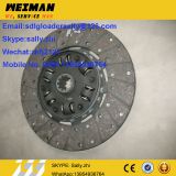 SDLG clutch plate, 330-1600040, engine parts for YC6108G engine
