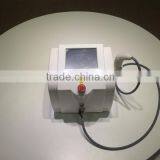 Hottest!! Non Invasive Face Lifting Fractional rf Microneedle Machine for Sale thumbnail-5