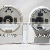 Brand New Model Skin Analyzer / Visia Skin Analysis Machine / Hot Sale Skin Scanner BS-1200/1200P thumbnail-2