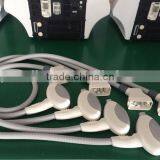 Hot!!! 808nm Diode Laser Permanent Bikini Line Hair Removal/808nm Hire Removal Machine thumbnail-4