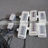 Hotest Cavitation Rf/cavitation rf Lipo Laser/cavitation rf Lipo Laser Equipment thumbnail-5