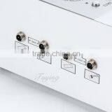 Machine Microdermabrasion,portable Diamond Microdermabrasion Machine thumbnail-2