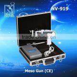 NV-919 Meso Aesthetics Meso Injection Microneedle Meso Gun thumbnail-3