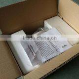 NV-210 uv Sanitizer UV Sterilizer High Temperature Sterilization Machine thumbnail-5