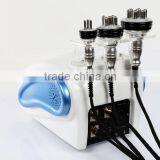 Affordable 3in1 5MHZ Seven-polar RF Skin Care Portable RF Radiofrequency Equipment thumbnail-3