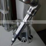 Painless Hotlaser Vagina Tightener Scar Pain Free Reduce Multifunction Beauty Professional Equip thumbnail-3