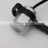 Fast Cavitation Slimming System Body Slimming Vacuum Cavitation Ultrasound Machine Ultrasonic Cavitation Machine Price Ultrasonic Liposuction Equipment thumbnail-5