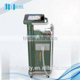 808 Back Hair Removal Machine Permanently SHR thumbnail-5