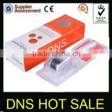 Top Sale 192 Derma Microneedle Roller CE and RoHs Certificate Derma Roller thumbnail-1