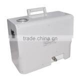 Good Quality Portable Veterinary Vet Anesthesia Machine With Evaporator Anaesthesia Apparatus thumbnail-2