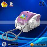 Portable Hot Selling Hair Removal Ipl Devices/ipl Laser Beauty Machine/IPL Skin Care Machine thumbnail-2