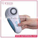 New Technology Cleansing Face Brush thumbnail-3