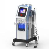 M-SPA10 Professional 7 IN 1 Oxygen & Dermabrasion Spot and Sunburn Removal Beauty Equipment thumbnail-1