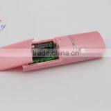 Small Home Use Beauty Machine Electric Face Steamers thumbnail-4