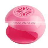 Electric Nail Dryer thumbnail-2