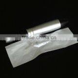 Sales Promotion Derma Pen Changeable Needles thumbnail-3