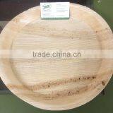 Manufacturer and Supplier of Areca Plates in UK / US / Europe thumbnail-3