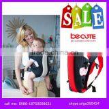 Clear Hand Set Bag Genuine Wal Woman Hand Bag 2016 Designer thumbnail-1