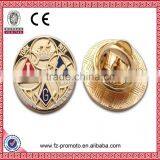 2015 Hen Night Party Custom Bride To Be Pin Badge thumbnail-2