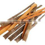 SPLIT CINNAMON NEW CROP 2015 thumbnail-1
