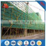 Good Looking Galvanized Scaffolding Layer Stage thumbnail-2